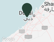 Hyatt Andaz Dubai The Palm